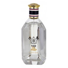 Tommy Hilfiger Eau de Prep Tommy Girl Romantino.ru