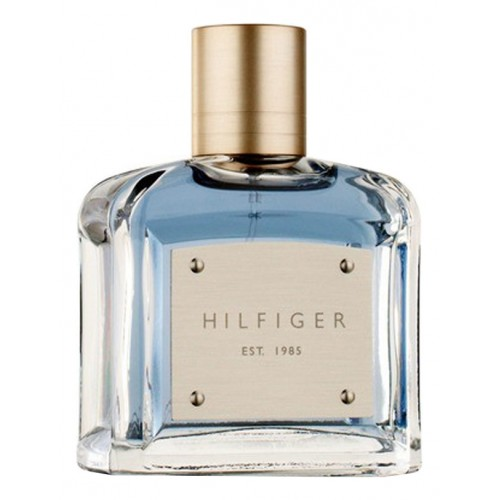 Tommy Hilfiger Hilfiger Est. 1985 Romantino.ru
