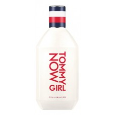 Tommy Hilfiger Tommy Girl Now Romantino.ru