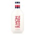 Tommy Hilfiger Tommy Girl Now фото духи