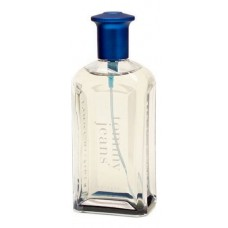 Tommy Hilfiger Tommy Jeans фото духи