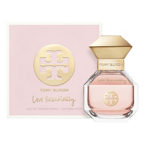 Tory Burch Love Relentlessly Romantino.ru