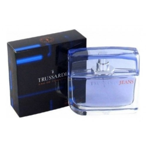 Jeans trussardi donna hotsell