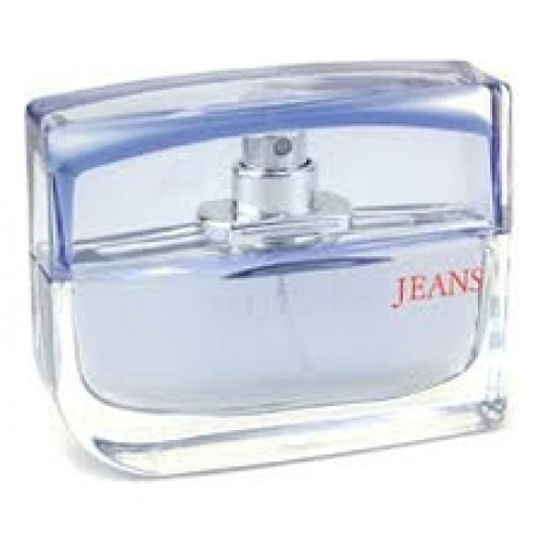 Jeans trussardi donna clearance