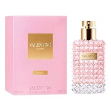 Valentino Donna Acqua фото духи