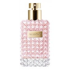 Valentino Donna Acqua фото духи