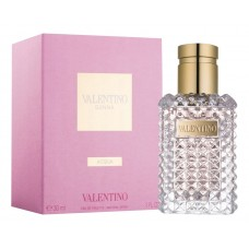 Valentino Donna Acqua фото духи