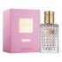 Valentino Donna Acqua фото духи