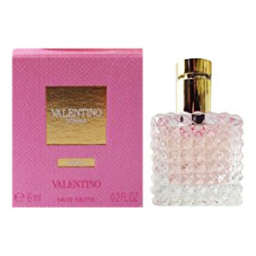 Acqua donna clearance