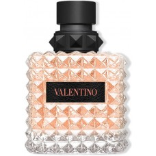Valentino Donna Born In Roma Coral Fantasy фото духи