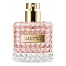 Valentino Donna фото духи