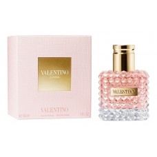 Valentino Donna фото духи