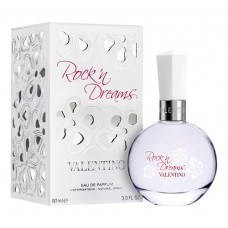 Valentino Rock'N Dreams фото духи