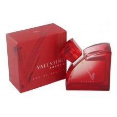 Valentino V