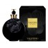 Valentino Valentina Oud Assoluto фото духи