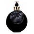 Valentino Valentina Oud Assoluto фото духи