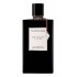 Van Cleef & Arpels Collection Extraordinaire Bois D'Amande фото духи