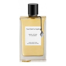 Van Cleef & Arpels Collection Extraordinaire Bois d`Iris фото духи