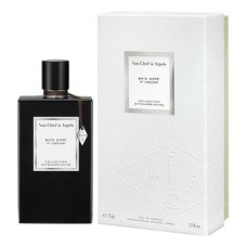 Van Cleef & Arpels Collection Extraordinaire Bois Dore фото духи