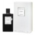 Van Cleef & Arpels Collection Extraordinaire Bois Dore фото духи