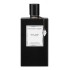 Van Cleef & Arpels Collection Extraordinaire Bois Dore фото духи