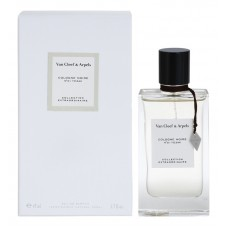 Van Cleef & Arpels Collection Extraordinaire Cologne Noire фото духи