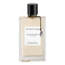 Van Cleef & Arpels Collection Extraordinaire Cologne Noire фото духи