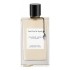 Van Cleef & Arpels Collection Extraordinaire Cologne Noire фото духи