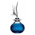 Van Cleef & Arpels Feerie фото духи