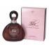 Van Cleef & Arpels First Love фото духи