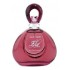Van Cleef & Arpels First Love фото духи