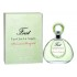 Van Cleef & Arpels First Premier Bouquet for women фото духи