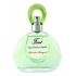 Van Cleef & Arpels First Premier Bouquet for women фото духи
