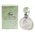 Van Cleef & Arpels First Premier Bouquet for women фото духи