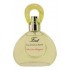 Van Cleef & Arpels First Premier Bouquet for women фото духи