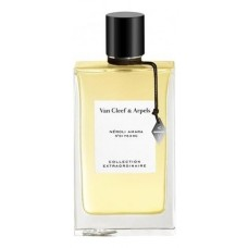 Van Cleef & Arpels Collection Extraordinaire Neroli Amara фото духи