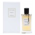 Van Cleef & Arpels Collection Extraordinaire Precious Oud фото духи