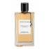 Van Cleef & Arpels Collection Extraordinaire Precious Oud фото духи