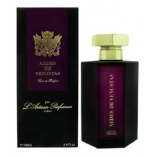 Aedes de Venustas L'Artisan Parfumeur фото духи