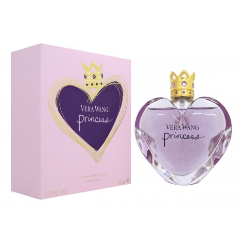 Vera Wang Princess Romantino.ru