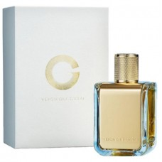Veronique Gabai Eau Du Jour Booster