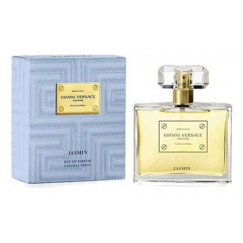 Gianni versace parfum discount
