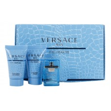 Versace Eau Fraiche Man фото духи