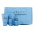 Versace Eau Fraiche Man фото духи