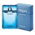 Versace Eau Fraiche Man фото духи