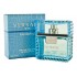 Versace Eau Fraiche Man фото духи