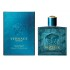 Versace Eros фото духи