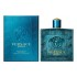 Versace Eros фото духи