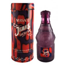 Versace Jeans Woman