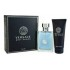 Versace Pour Homme фото духи